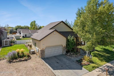 /international/us/263-w-360-n-kamas-ut-110106923105/