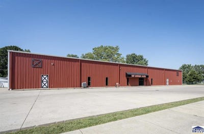 /international/us/2509-s-1st-street-terre-haute-in-110097628367/