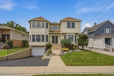 /international/us/91-macgregor-avenue-roslyn-heights-ny-110119386474/