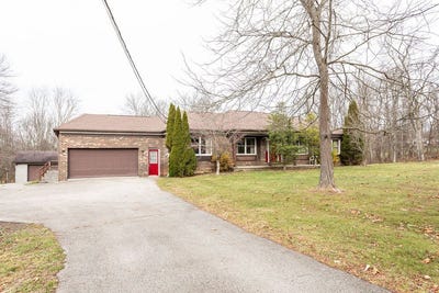 /international/us/2754-morgantown-road-georges-twp-pa-110096937029/