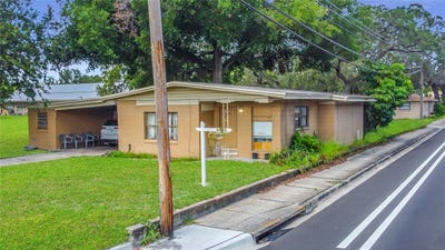 /international/us/2500-s-myrtle-avenue-sanford-fl-110101069371/