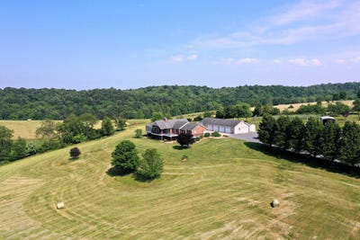 /international/us/162-trinity-ln-staunton-va-110098210622/