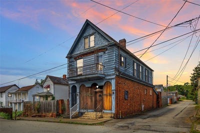 /international/us/87-castner-ave-donora-pa-110102580855/