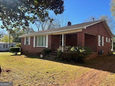 /international/us/611-w-floyd-sandersville-ga-110090760503/