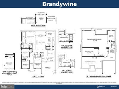 /international/us/1107-cherrywood-avenue-cumberland-md-110101371091/?lang=it