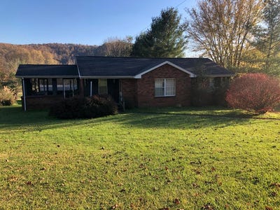 /international/us/451-st-rt-784-south-shore-ky-110089870780/