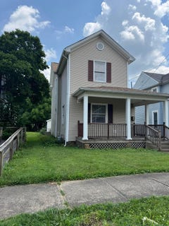 /international/us/816-forest-rose-avenue-lancaster-oh-110100704531/