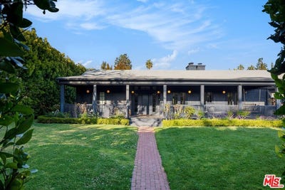 /international/us/250-s-chadbourne-ave-los-angeles-ca-110098852583/