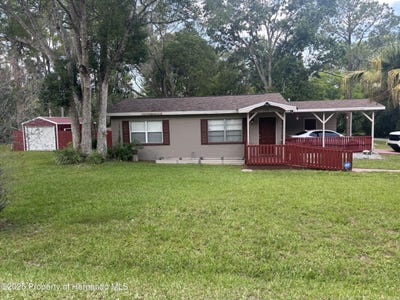 /international/us/717-whiteway-drive-brooksville-fl-110101340122/?lang=it