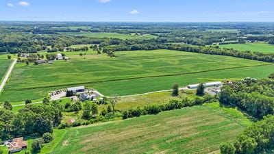 /international/us/no-address-no-address-danville-in-110101014498/