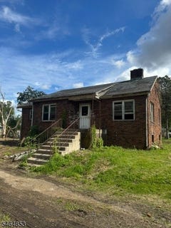 /international/us/1401-chestnut-st-pohatcong-twp-nj-110120110176/