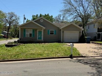/international/us/2632-yuma-joplin-mo-110107160786/