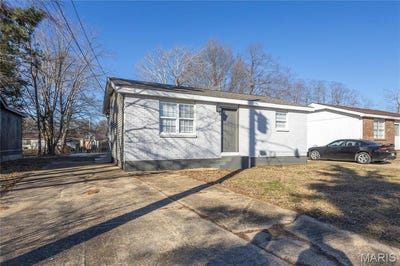 /international/us/2347-arkansas-ave-poplar-bluff-mo-110097010470/