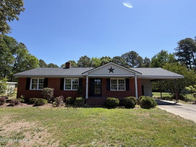 /international/us/4167-woodcrest-road-rocky-mount-nc-110107505307/