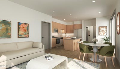 /international/us/665-2nd-avenue-long-branch-nj-110108354257/