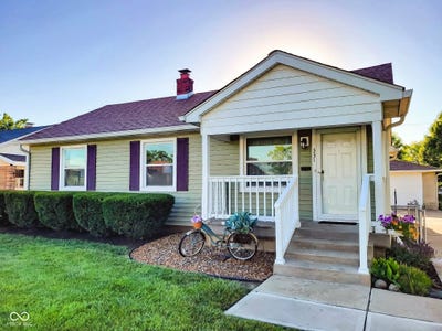 /international/us/331-n-14th-avenue-beech-grove-in-110109029837/