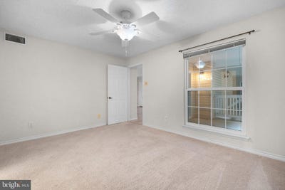 /international/us/1517-lincoln-way-mclean-va-110100775578/