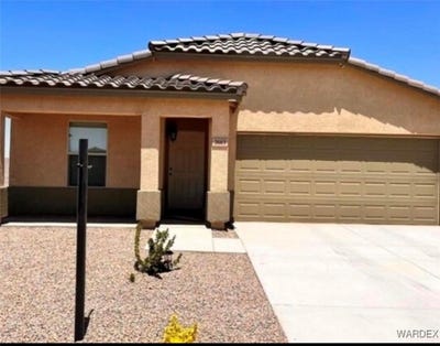 /international/us/3665-e-koval-drive-kingman-az-110106851238/