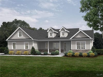 /international/us/sage-court-lot-8-mahoning-twp-pa-110097219792/