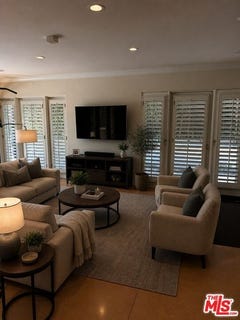 /international/us/9101-hazen-dr-beverly-hills-ca-110107928274/