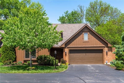 /international/us/587-cottingwood-court-kettering-oh-110107687279/