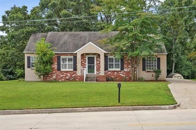 /international/us/1500-e-line-avenue-sapulpa-ok-110101349484/?lang=zh-tw