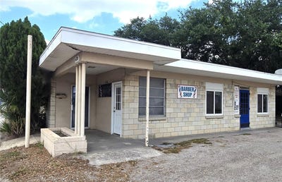 /international/us/620-s-collins-street-plant-city-fl-110107699710/