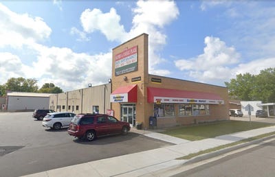 /international/us/130-w-napier-avenue-benton-harbor-mi-110107382379/