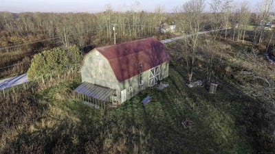 /international/us/61776-indian-trail-road-ray-mi-110103759391/