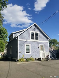 /international/us/47-north-street-milford-ct-110107782060/