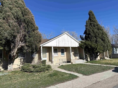 /international/us/1688-n-garfield-pocatello-id-110106757075/