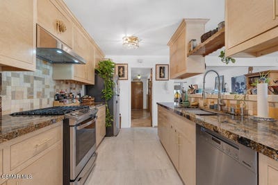 /international/us/7754-sausalito-avenue-west-hills-ca-110101303464/?lang=zh-tw