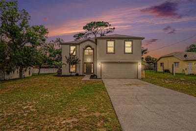 /international/us/6197-helmly-avenue-spring-hill-fl-110109061485/
