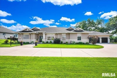 /international/us/4142-sw-tangleoaks-court-peoria-il-110101270663/?lang=zh-tw