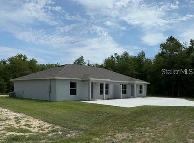 /international/us/5489-nw-12th-street-ocala-fl-110101088115/