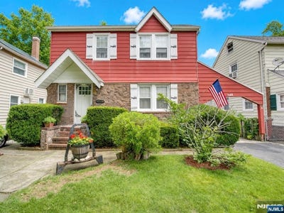 /international/us/42-hay-avenue-nutley-nj-110109118238/