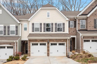 /international/us/505-great-eno-path-hillsborough-nc-110097245711/