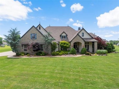 /international/us/14444-s-248th-east-avenue-coweta-ok-110098644956/
