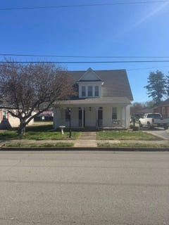 /international/us/310-college-street-greenville-ky-110106499318/