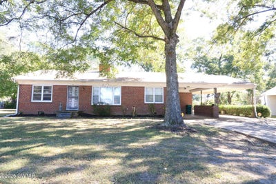 /international/us/1686-campbell-street-jackson-tn-110120719498/