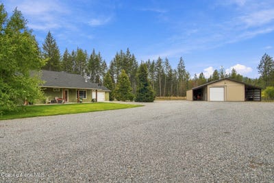 /international/us/5364-w-golden-ave-rathdrum-id-110110213305/