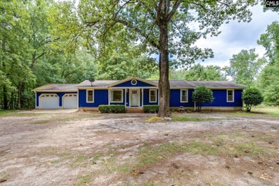 /international/us/1253-syrup-mill-road-blythewood-sc-110100895674/