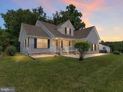 /international/us/5185-turkey-point-road-north-east-md-110100203187/