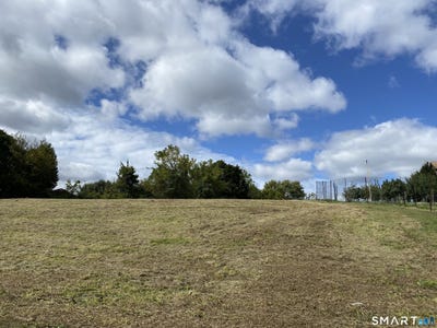 /international/us/364-orange-avenue-milford-ct-110104191626/