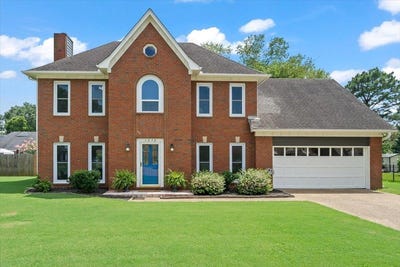/international/us/1078-holly-leigh-collierville-tn-110101055582/