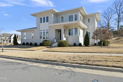 /international/us/235-cottage-way-pittsboro-nc-110101294584/?lang=zh-tw