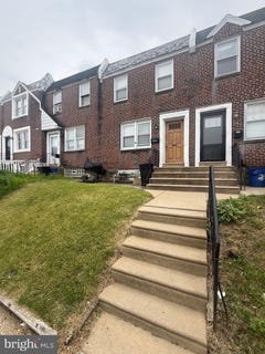 /international/us/218-stearly-street-philadelphia-pa-110107075164/