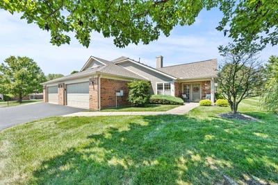 /international/us/5332-ruth-amy-avenue-westerville-oh-110101491133/?lang=zh-cn