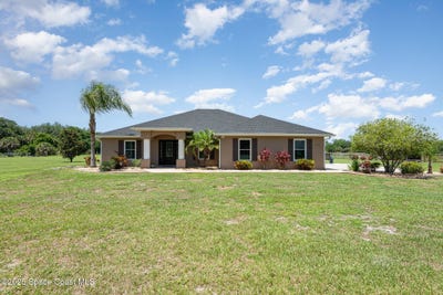 /international/us/4722-tahnee-lane-mims-fl-110099580281/