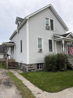 /international/us/210-s-7th-avenue-alpena-mi-110110278133/